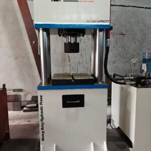 import placeholder for 784