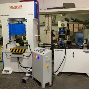 import placeholder for 752