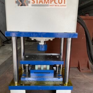 import placeholder for 777