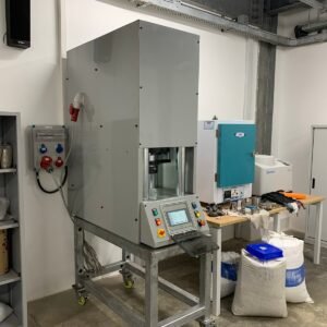 import placeholder for 795