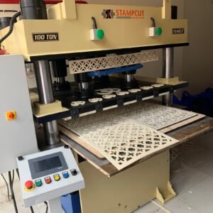 import placeholder for 747