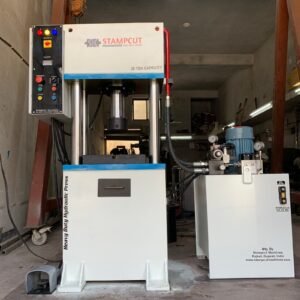 import placeholder for 788